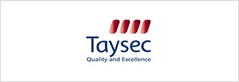 taysec-logo